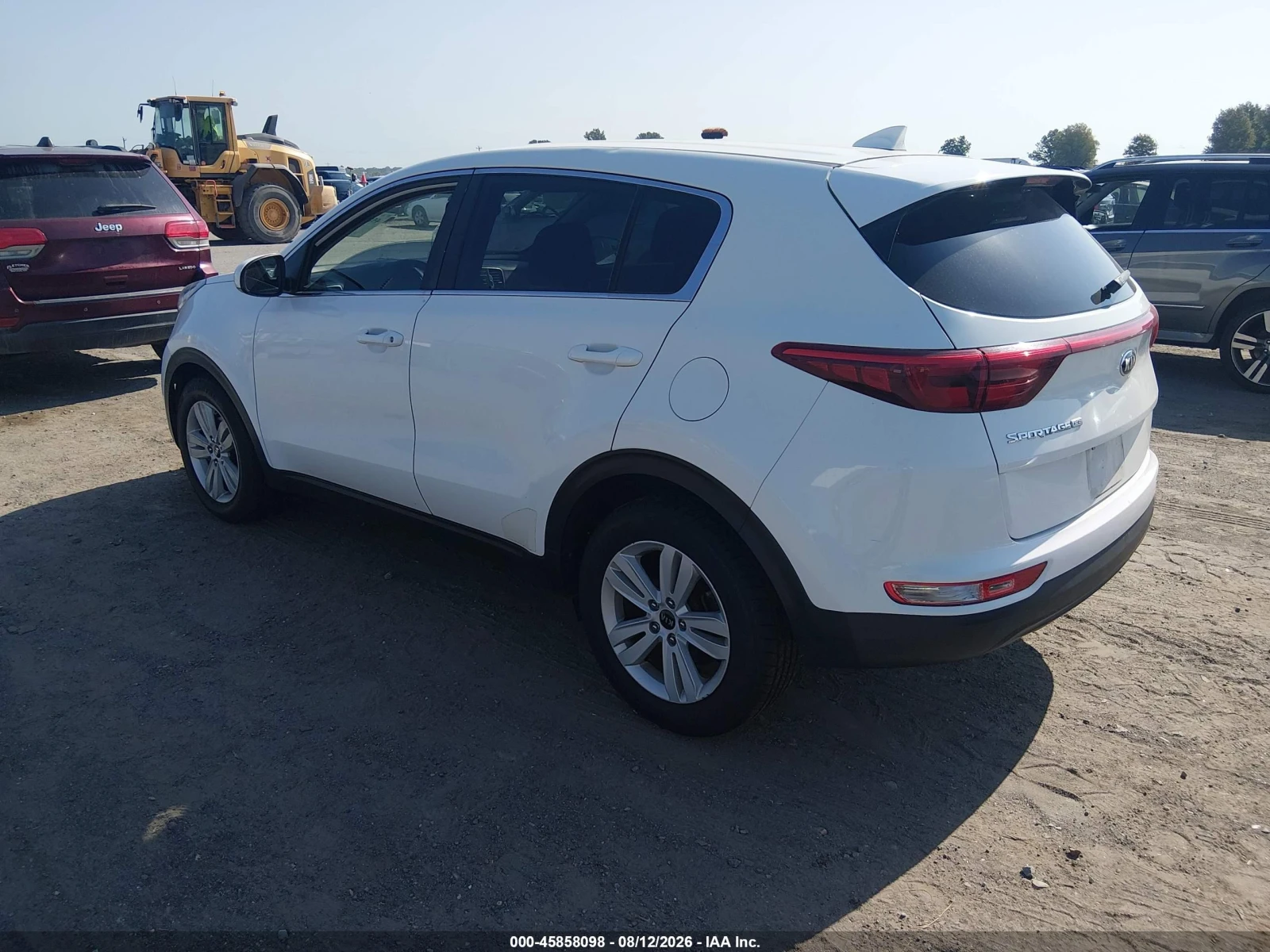 Kia Sportage | Mobile.bg � ����������� 10