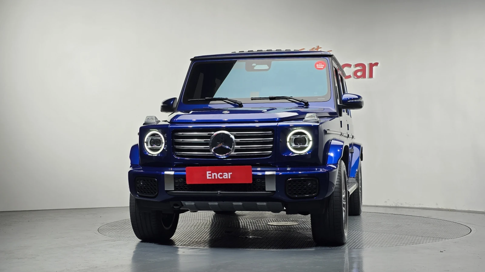 Mercedes-Benz G 450 BLIND SPOT* 360* ������� �����* ���* ������ ���� | Mobile.bg � ����������� 3