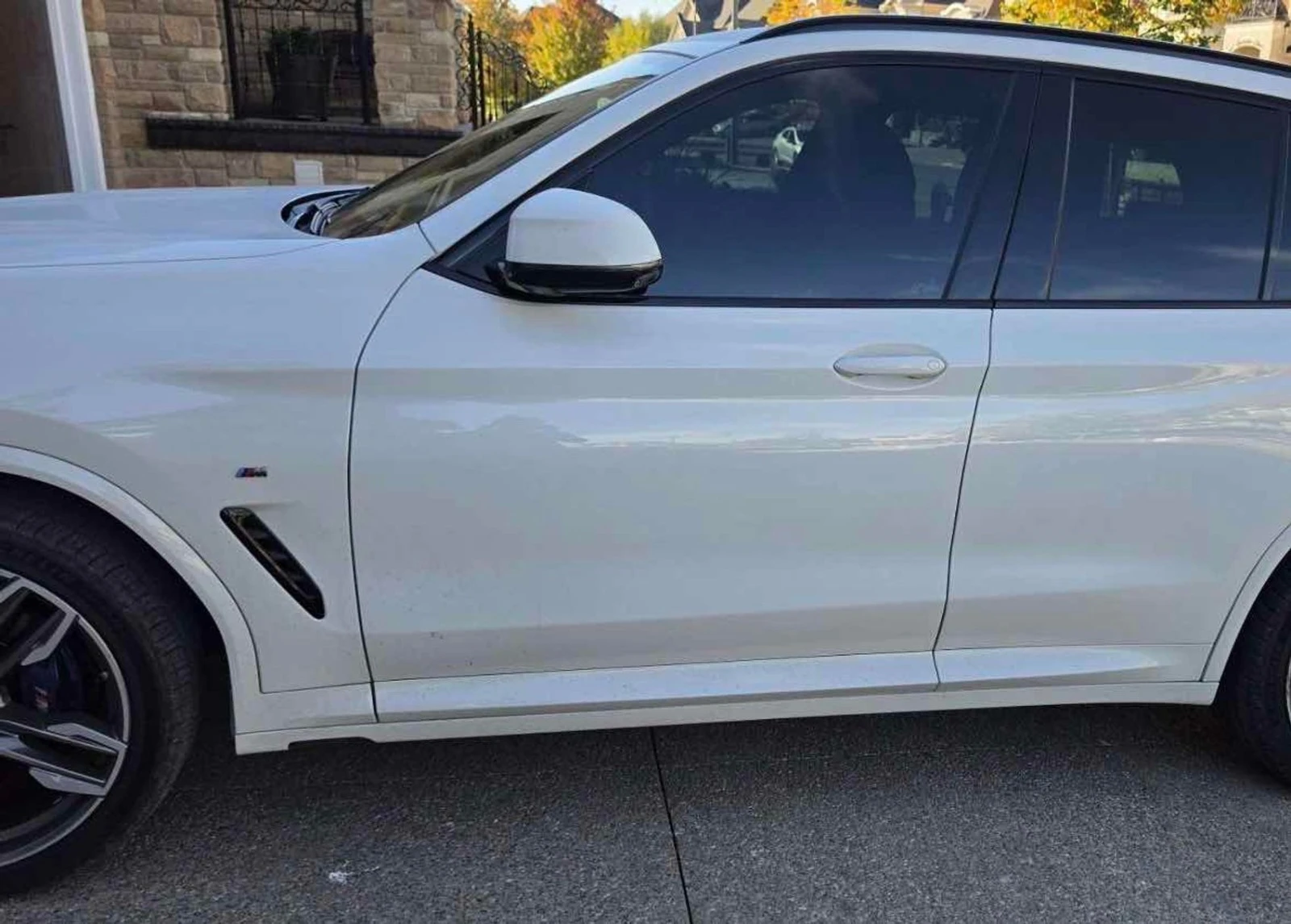 BMW X3 I M40i I ���� �� �������� & ���������� | Mobile.bg � ����������� 3