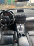 BMW X3 218,204,177,150 - изображение 3