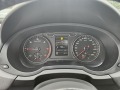 Audi Q3 S-LINE PANORAMA - [17] 