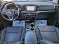 Kia Sportage AWD Platinum 2.0 CRDi (185HP) AT6 - [12] 