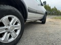 Opel Frontera  - изображение 9