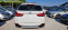 Обява за продажба на BMW X5 ~57 500 лв. - изображение 4