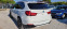 Обява за продажба на BMW X5 ~57 500 лв. - изображение 5