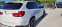 Обява за продажба на BMW X5 ~57 500 лв. - изображение 3