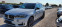 Обява за продажба на BMW X5 ~57 500 лв. - изображение 7