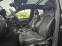 Обява за продажба на Audi Q3 S-LINE PANORAMA ~24 995 лв. - изображение 7
