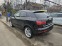 Обява за продажба на Audi Q3 S-LINE PANORAMA ~26 394 лв. - изображение 4