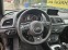 Обява за продажба на Audi Q3 S-LINE PANORAMA ~26 394 лв. - изображение 8
