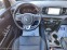 Обява за продажба на Kia Sportage AWD Platinum 2.0 CRDi (185HP) AT6 ~41 600 лв. - изображение 9
