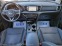 Обява за продажба на Kia Sportage AWD Platinum 2.0 CRDi (185HP) AT6 ~41 600 лв. - изображение 10