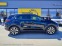 Обява за продажба на Kia Sportage AWD Platinum 2.0 CRDi (185HP) AT6 ~41 600 лв. - изображение 4