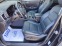Обява за продажба на Kia Sportage AWD Platinum 2.0 CRDi (185HP) AT6 ~41 600 лв. - изображение 11