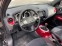 Обява за продажба на Nissan Juke 1.2Turbo Euro6b Facelift  ~19 500 лв. - изображение 8