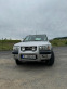 Обява за продажба на Opel Frontera ~7 400 лв. - изображение 7