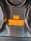Обява за продажба на Opel Antara 2.0 CDI ~10 500 лв. - изображение 10