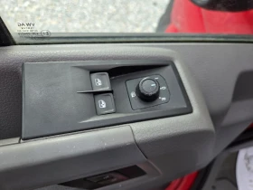 VW Crafter 2.0 TDI, Нави, Лед, Клима, Подгрев, Автомат, снимка 10