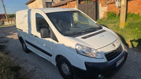 Peugeot Expert 2.0d, снимка 10