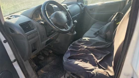 Peugeot Expert 2.0d, снимка 5