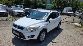 Peugeot Expert 2.0d, снимка 11