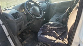 Peugeot Expert 2.0d, снимка 6