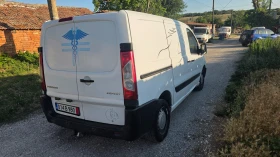 Peugeot Expert 2.0d, снимка 2