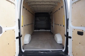 VW Crafter 35 Kasten L TDI 14.4 m3  | Mobile.bg    8