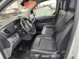 Обява за продажба на Fiat Scudo L2H1 ~41 500 лв. - изображение 6