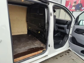 Fiat Scudo L2H1 | Mobile.bg    13