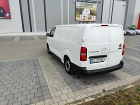 Обява за продажба на Fiat Scudo L2H1 ~41 500 лв. - изображение 4