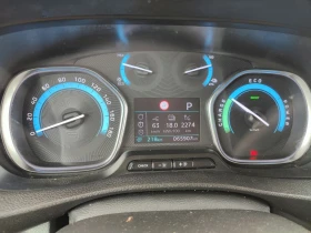 Обява за продажба на Fiat Scudo L2H1 ~41 500 лв. - изображение 7