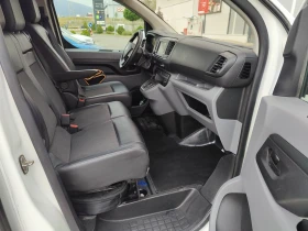 Fiat Scudo L2H1 | Mobile.bg    15