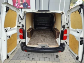 Fiat Scudo L2H1 | Mobile.bg    16