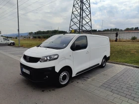 Обява за продажба на Fiat Scudo L2H1 ~41 500 лв. - изображение 1