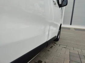Fiat Scudo L2H1 | Mobile.bg    17