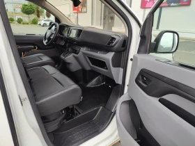 Обява за продажба на Fiat Scudo L2H1 ~41 500 лв. - изображение 10