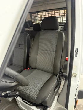 Mercedes-Benz Sprinter 313 CDI/6ck/������ ������/7 �����/* ��������* /���� �� | Mobile.bg � ����� ������ 9