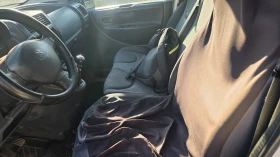 Peugeot Expert 2.0d | Mobile.bg � ����� ������ 7