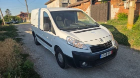 Peugeot Expert 2.0d | Mobile.bg � ����� ������ 9