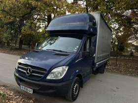 Mercedes-Benz Sprinter 315* ����* ��������* ������* ����� | Mobile.bg � ����� ������ 3