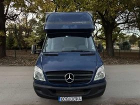 Mercedes-Benz Sprinter 315* ����* ��������* ������* ����� | Mobile.bg � ����� ������ 5