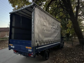 Mercedes-Benz Sprinter 315* ����* ��������* ������* ����� | Mobile.bg � ����� ������ 9
