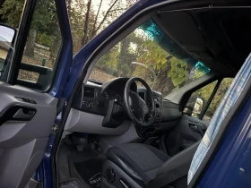 Mercedes-Benz Sprinter 315* ����* ��������* ������* ����� | Mobile.bg � ����� ������ 12
