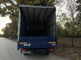 Mercedes-Benz Sprinter 315* ����* ��������* ������* ����� | Mobile.bg � ����� ������ 11