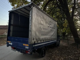 Mercedes-Benz Sprinter 315* ����* ��������* ������* ����� | Mobile.bg � ����� ������ 10