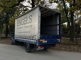 Mercedes-Benz Sprinter 315* ����* ��������* ������* ����� | Mobile.bg � ����� ������ 8