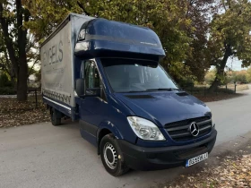 Mercedes-Benz Sprinter 315* ����* ��������* ������* ����� | Mobile.bg � ����� ������ 2