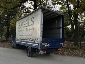 Mercedes-Benz Sprinter 315* ����* ��������* ������* ����� | Mobile.bg � ����� ������ 7