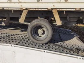 Kia K2900, снимка 10